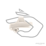 EzyDog Clicker