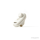 EzyDog Clicker