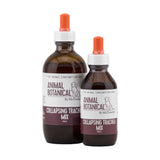 Collapsing Trachea 100ml