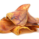 Pigs Ear
