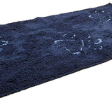 Dirty Dog Doormat Runner