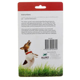 Clicker Training Delux Canine Care *
