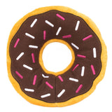 Zippy Paws Donutz