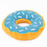 Zippy Paws Donutz