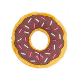 Zippy Paws Donutz
