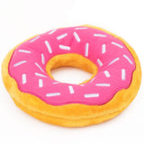 Zippy Paws Donutz