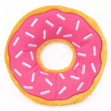 Zippy Paws Donutz