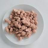 Freeze Dry Australia Freeze Dried Raw Cat Food