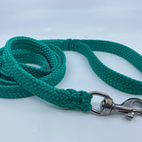 3m Yarnix Leash