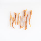 Fish Fingers 200g