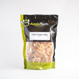 Flake Crispies 200g