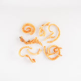 Flake Crispies 200g