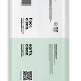 Cleanlife Floor Clean Wipes 40pk
