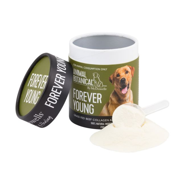Forever Young 200g