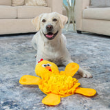 Outward Hound Snuffle Palz