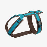 Anny.x Harness Fun Long/Short