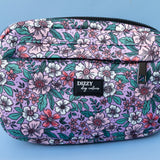 Adventure Pouch