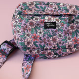 Adventure Pouch