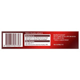 Betadine Antiseptic Cream 20g