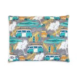 Indie Boho Medium Pet Bed *