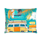 Indie Boho Medium Pet Bed *