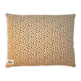 Indie Boho Medium Pet Bed *