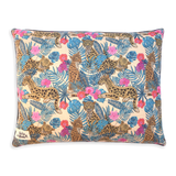 Indie Boho Medium Pet Bed *