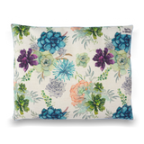 Indie Boho Medium Pet Bed *