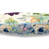Indie Boho Medium Pet Bed *
