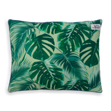 Indie Boho Medium Pet Bed *