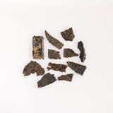 Lamb Liver 250g