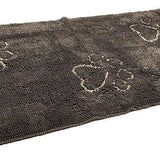 Dirty Dog Doormat Runner