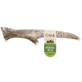 Deer Antler Whole