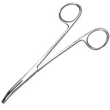 Millers Forge Ear Hair Puller