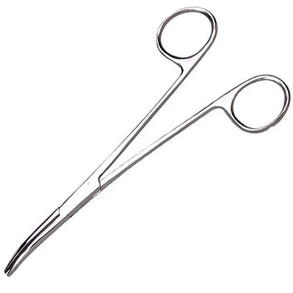 Millers Forge Ear Hair Puller