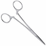 Millers Forge Ear Hair Puller