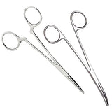 Millers Forge Ear Hair Puller