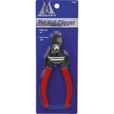 Millers Forge Nail Clipper