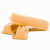 Marrow Chews