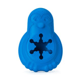 Chilly Penguin Freezer Treat Toy