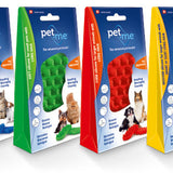 Pet & Me Brush