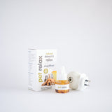 Pet Relax De-Stress & Calming Plug-In Diffuser