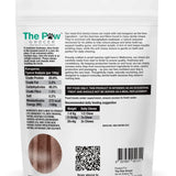 Fresh Breath Dental Chews Kangaroo 7pk