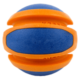 Ruff Play Mega Ball