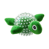 Ruff Play Plush Turtle