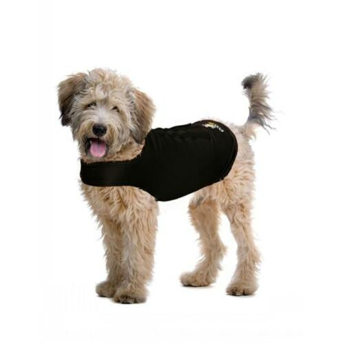 Zendog Calming Shirt *