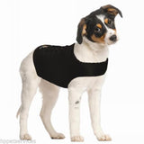 Zendog Calming Shirt *