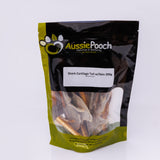 Shark Cartilage Tail w/Skin 200g