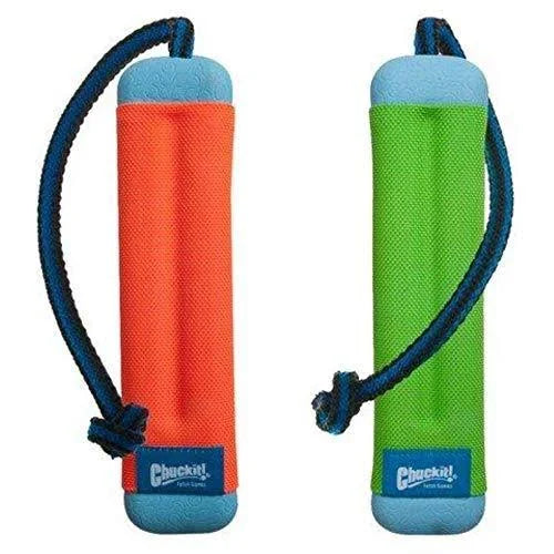 Chuckit! Amphibious Bumper Medium