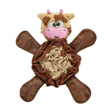Outward Hound Snuffle Palz